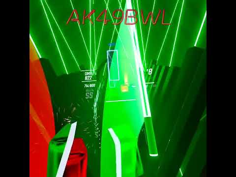 Fuzi, Neru - 0verf1ow [H FC 95.42% SS (Ranked)]