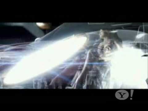 MB34tZ - The Next Technology