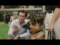 Bruce Almighty