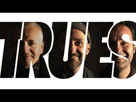 Idéfix - TRUES - Soul Funk Jazz  - Orgue Hammond trio - Live - Le Scarabée - Chambéry