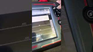 2007 Chevy Tahoe when you replace throttlebody or clean it and engine revs 2000 RPMs at idle #fixed￼