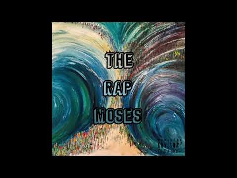 Emerg Da MC - RAZORBLADE FT DONSON THE WISE PROD.KIZA