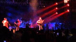 Phillip Phillips - Fool For You