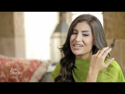 Ya Tira Tiri Ya Hamama, Rouwaida Attieh, Coke Studio بالعربي, S01E02