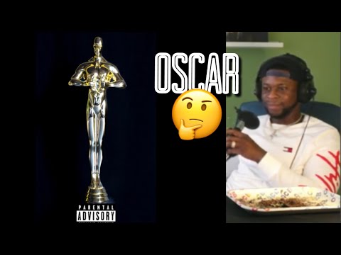 TRL Reaction / Siekan  - Oscar (PolishDrill)