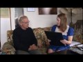 Meeting The Mohammed Cartoonists Pt 2 Of 4 2010 Documentary