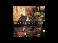 Praise God - Rev. Milton Brunson & The Thompson Community Singers