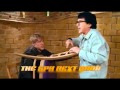 Jackie Chan Bloopers