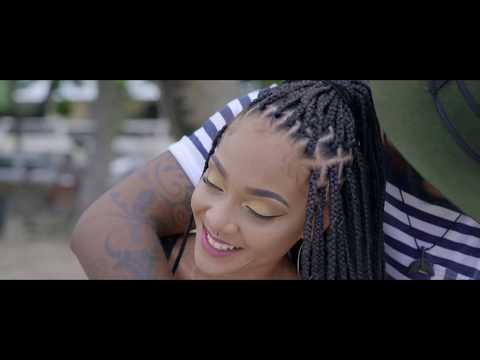 Boy Tamaga Feat Nas Kas - Ankilanao  (Clip Officiel) Nouveauté Gasy