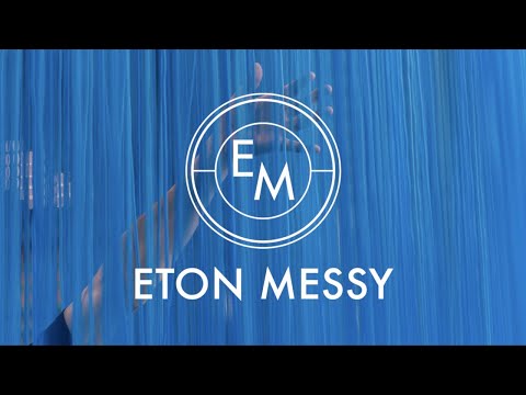 Erick Morillo & Andrew Cole ft. Kylee Katch - Cocoon [Subliminal]