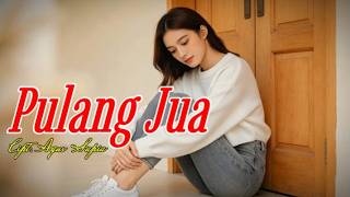 Download lagu PULANG JUA - LAGU AMBON TERBARU 2026 mp3 Download lagu PULANG JUA - LAGU AMBON TERBARU 2026 mp3