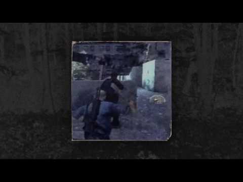 ENOE X REOM X LUNATIC - INNOCENTZ [PROD. ARMORKING]