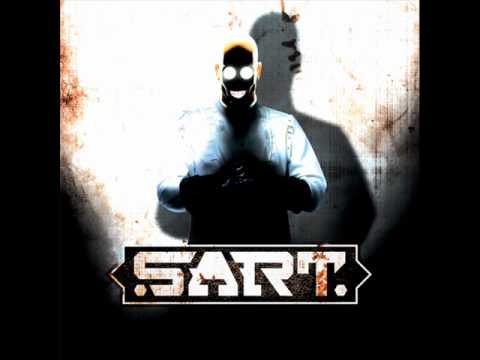 SART - The Emotional Touch Of An Indigenous Man