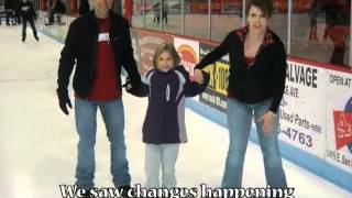 Restore-By: Chris August