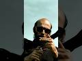 TURBO MALAYALAM MOVIE BGM Mammootty Raj B Shetty Mass Villian Bgm