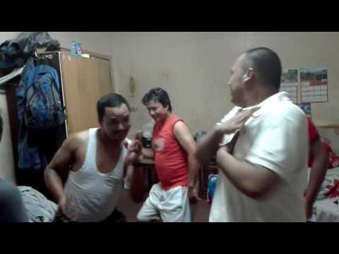 Chham Chhamti Pauju Haru in saudi arabia holiday2016