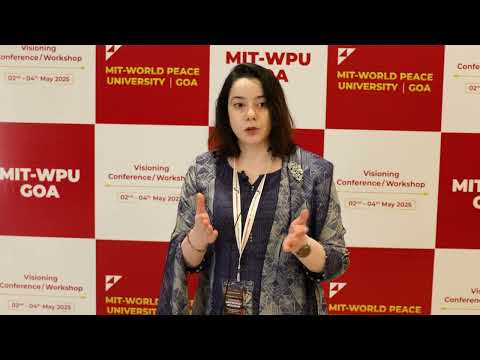 Purba Joshi |Industrial Design, IDC School of Design, IIT Mumbai