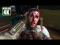 ALL DEATH SCENES & Saddest Moments【4Kᵁᴴᴰ 60ᶠᵖˢ】Call of Duty Infinite Warfare