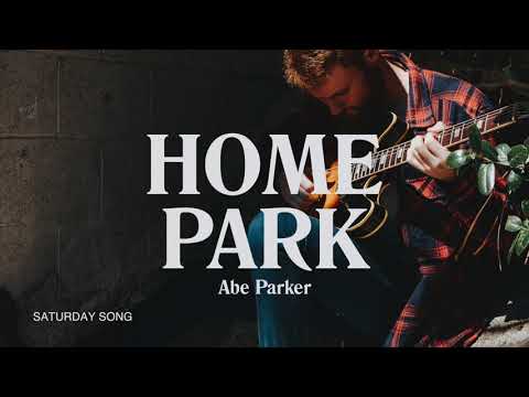 download lagu mp3 mp4 Abe Parker Saturday Song, download mp3 Abe Parker Saturday Song free download, download mp3 Abe Parker Saturday Song