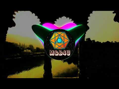 MiVE - Down The Roots | M&B4U | [003]