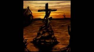 Chingon- alacran y pistolero