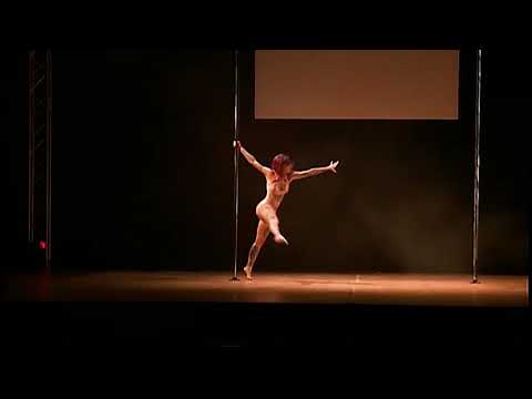 Elisabetta Dall’Olio   MISS AMATORI UNDER 40