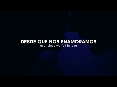 Cigarettes After Sex - Touch (Traducida al Español + Lyrics)