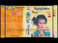 Kangmas Elok Soraya