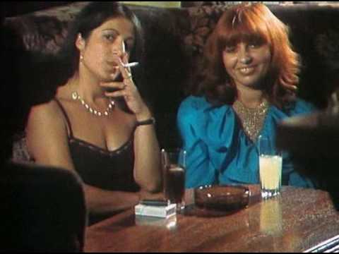 Monaco Franze - Ein bissel was geht immer (A gmahde Wiesn)