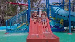 BIG4 Renmark Riverfront Holiday Park | Book Direct & Save at big4.com.au