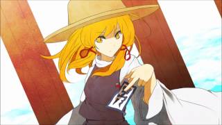 とらドラ Vanilla Salt Trance Remix أغاني Mp3 مجانا