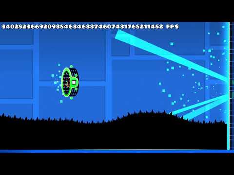 FSCL using Mechanism by me ( ThienGMD) | TOP 1 FSCL