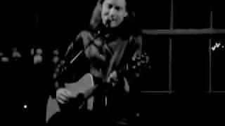 Billy McLaughlin- All God's Children - 2011.mov