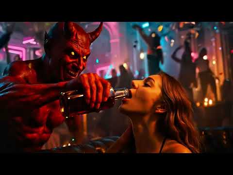 ALTA GAMA - Graterol (feat Los HernXndez)