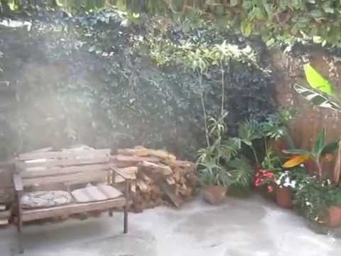 PL2468 - Awesome Creative Office Space For Rent (VENICE BEACH, CA).