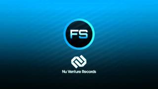 Mt Eden Ft. QuESt - The Walk [HD 1080p - 320Kbps]