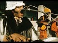 Sly The Family Stone Dance To The Music Music Lover I Want To Take You Higher 1970 RITY