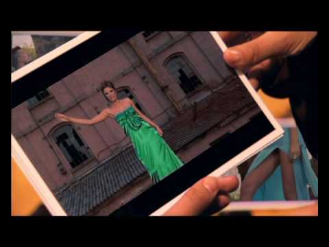 Video Placeholder