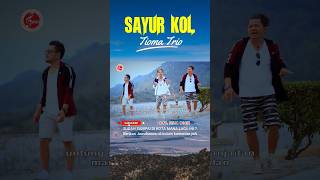 Download lagu Lagu Batak Tioma Trio - Sayur Kol #lagubatak #tiomatrio #sayurkoll mp3 Download lagu Lagu Batak Tioma Trio - Sayur Kol #lagubatak #tiomatrio #sayurkoll mp3
