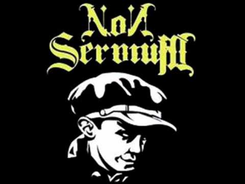 Non Servium - Todos al suelo