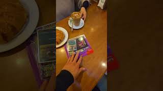 por cual empezar? #pokemon #tarjetaspokemon #pokemontcg
