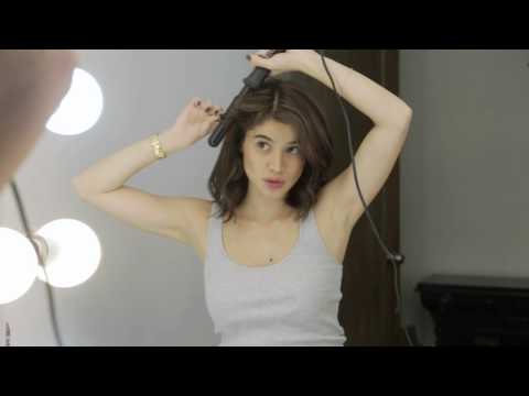 download lagu mp3 mp4 Anne Curtis Hairstyle, download lagu Anne Curtis Hairstyle gratis, unduh video klip Anne Curtis Hairstyle