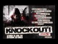 Headhunterz vs Brennan Heart @ Knock Out! Round ...