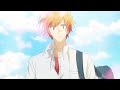 Miyano S Answer To Sasaki S Confession Ep6