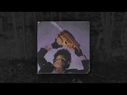 Ethereal Lotus - LEATHERFACE feat. Xvnnie Clvus (Prod. Vandal)