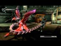 Trailer: Ninja Gaiden 3 - DLC Ninja Pack 2