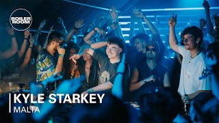 kyle-starkey-glitch-festival-2025