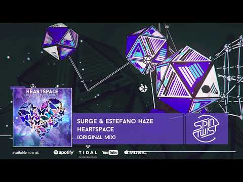download lagu mp3 mp4 Heartspace, download lagu Heartspace gratis, unduh video klip Heartspace