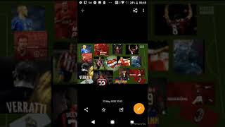 formation pleasure by bassman 1993