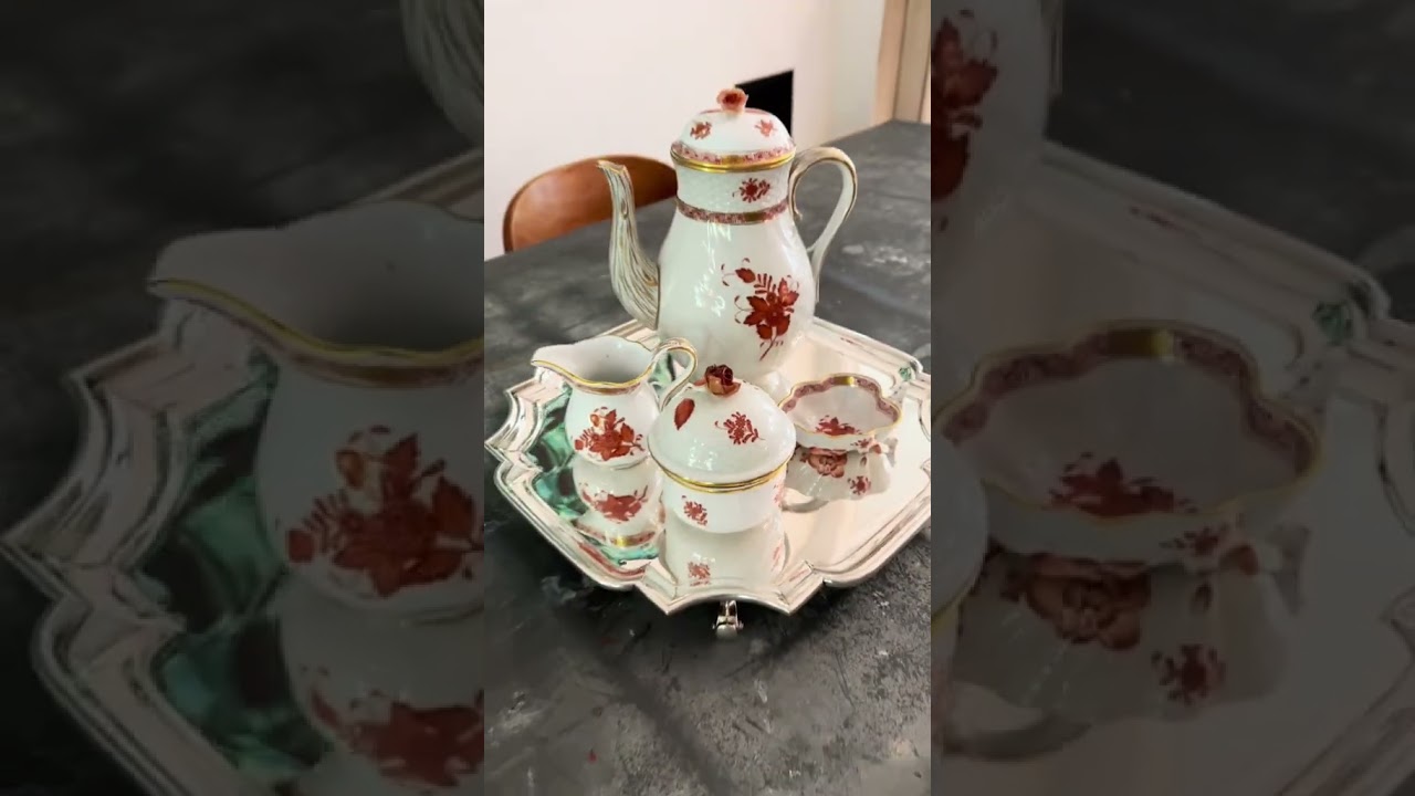 Dream house! Full #Homeworthy tour on YouTube! #home #interiordesign #NYC #luxuryhomes #hometour